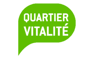 Aide aux démarches administratives simples #119334